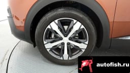 Миниатюра 5