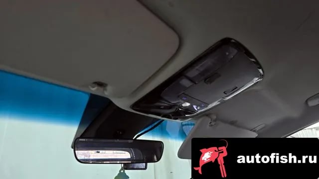 Hyundai Staria Staria 2022 года - похожие автомобили