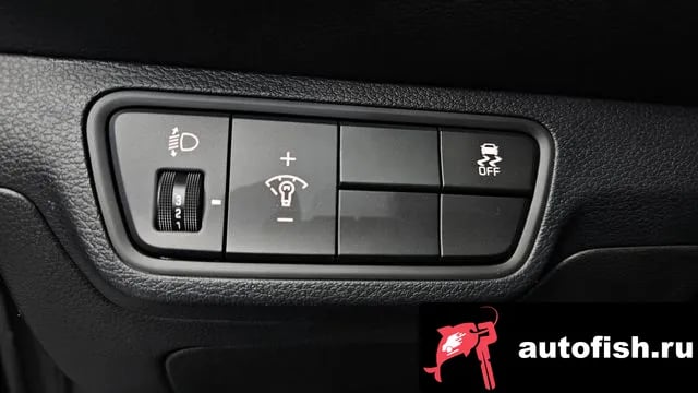 Kia K3 The New K3 2nd generation 2024 года - похожие автомобили