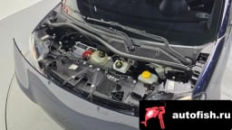 Миниатюра 6