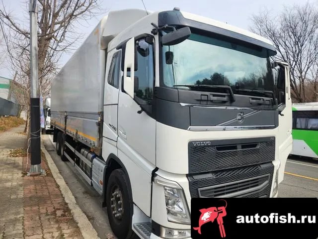 Others Others Other 2021 года - похожие автомобили