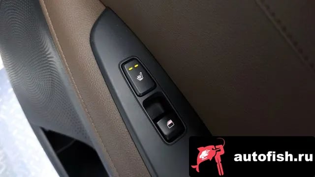 Kia K3 Come New K3 2019 года - похожие автомобили