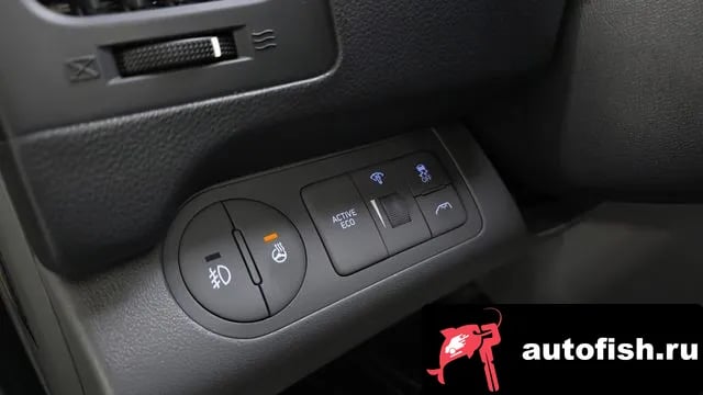 Hyundai Starex The New Grand Starex 2019 года - похожие автомобили