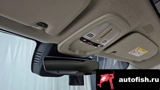 Volvo XC40 XC40 2023 года - похожие автомобили