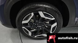 Миниатюра 5