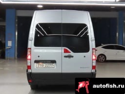 Миниатюра 3