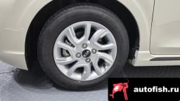 Миниатюра 6