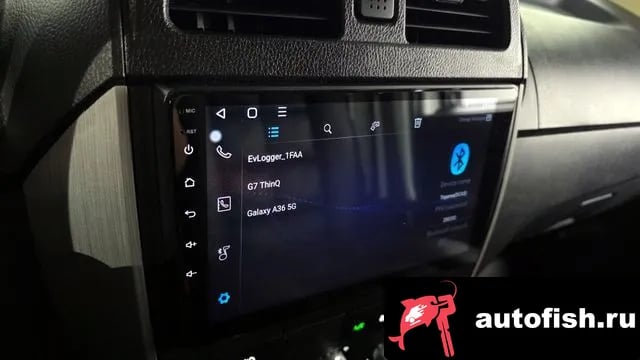 DFSK C35 C35 2023 года - похожие автомобили