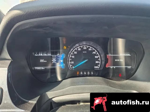 Ford Ranger Ranger 3rd Generation 2021 года - похожие автомобили