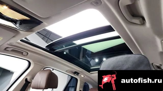 BMW X5 X5 (G05) 2021 года - похожие автомобили