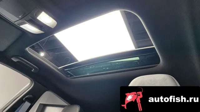 Hyundai Veloster Veloster (JS) 2020 года - похожие автомобили