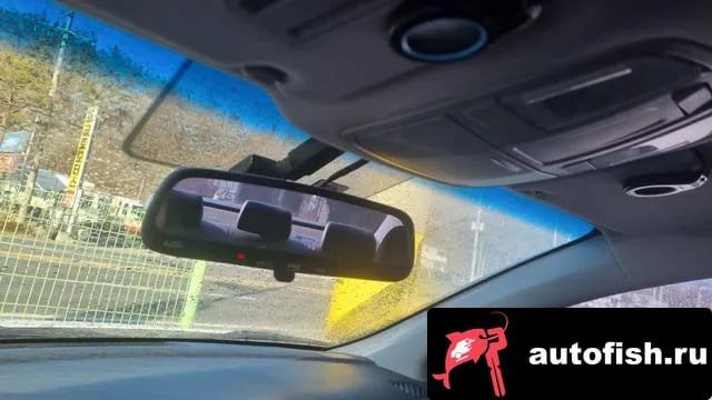 Hyundai Sonata Sonata New Rise Hybrid 2019 года - вид 6