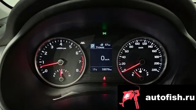 Kia Stonic Stony 2019 года - похожие автомобили
