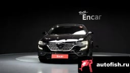 Миниатюра 3