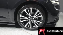 Миниатюра 5