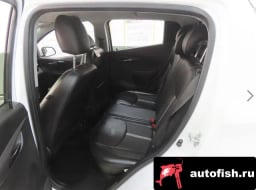 Миниатюра 5