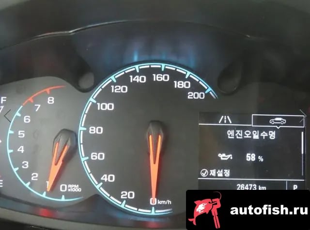 Chevrolet (GM Daewoo) Spark The New Spark 2022 года - похожие автомобили