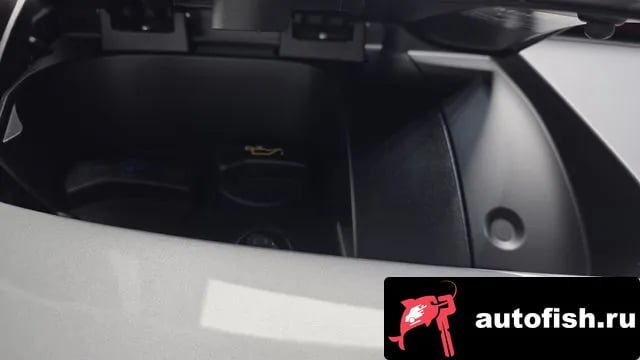 Porsche 911 911 (992) 2026 года - вид 6