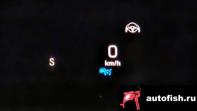 Mercedes-Benz GLC-Class GLC-Class X253 2020 года - похожие автомобили