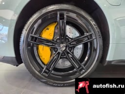 Миниатюра 5