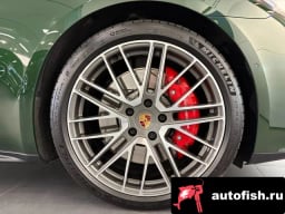 Миниатюра 5