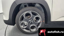 Миниатюра 5