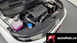 Миниатюра 6