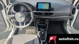 Миниатюра 6