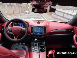 Миниатюра 6