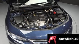 Миниатюра 6