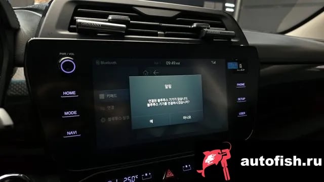 KG Mobility (Ssangyong) TIBOLI The New Tivoli 2024 года - похожие автомобили