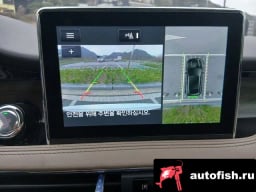 Миниатюра 6