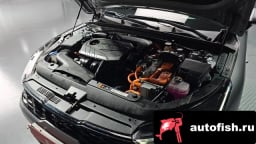 Миниатюра 6