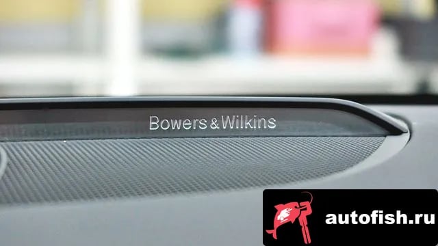 Volvo V60 V60 Cross-country 2nd Generation 2021 года - похожие автомобили