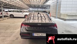 Миниатюра 4