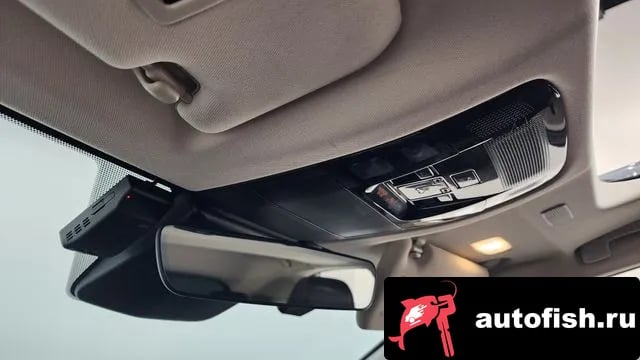 Lexus NX NX350h Second generation 2023 года - похожие автомобили