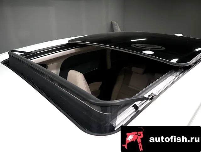 BMW X1 X1 (U11) 2024 года - похожие автомобили