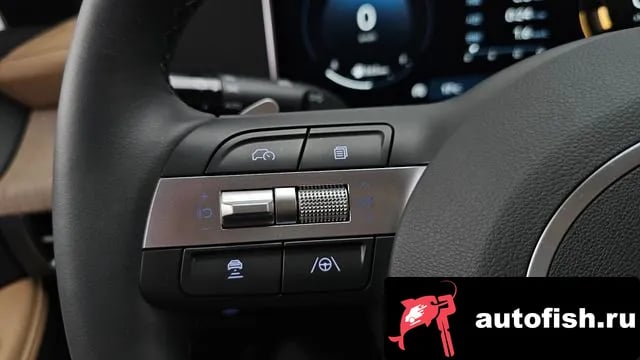 Hyundai Sonata Sonata D Edge (DN8) 2025 года - похожие автомобили