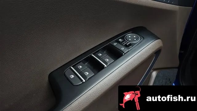 Kia Soul Saul Booster 2019 года - похожие автомобили