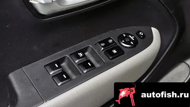 Kia RAY The New Ray 2020 года - похожие автомобили