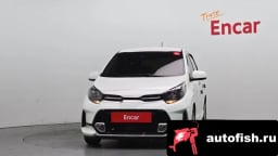 Миниатюра 3