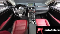 Миниатюра 6