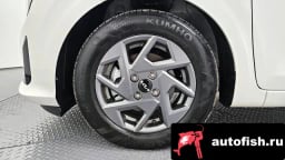 Миниатюра 5