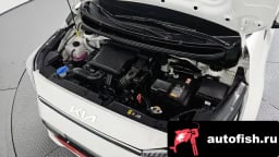 Миниатюра 6