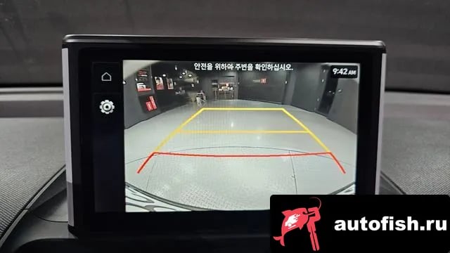 Hyundai Casper Casper 2023 года - похожие автомобили