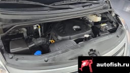 Миниатюра 6