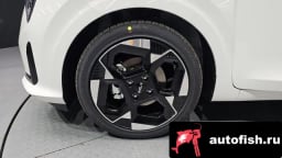 Миниатюра 5