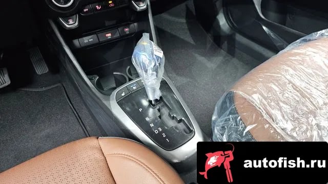 Kia morning The New Morning (JA) 2026 года - похожие автомобили