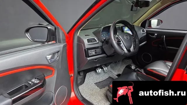 Others Others Other 2021 года - похожие автомобили