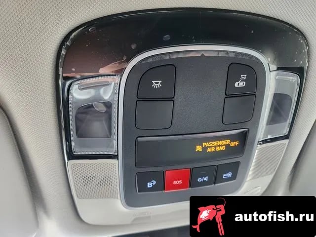 Hyundai Tucson The New Tucson (NX4) 2025 года - похожие автомобили